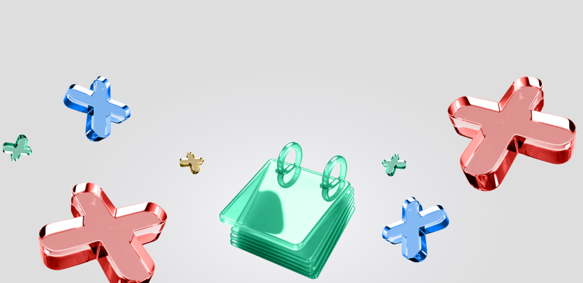 Trading Hours Revised. December 24-26