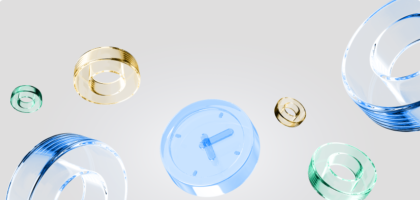 Trading Hours Revised. December 31 – January 2