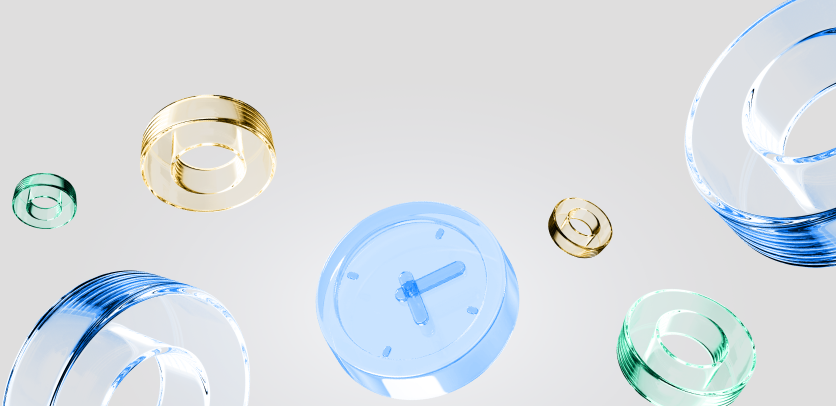 Trading Hours Revised. December 31 – January 2