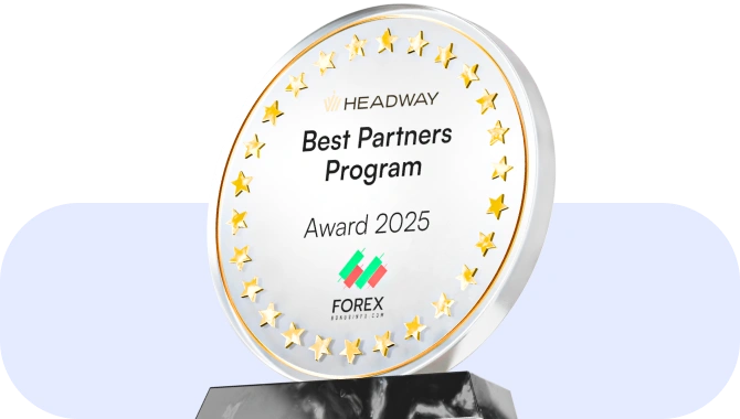 Kejayaan rakan kongsi