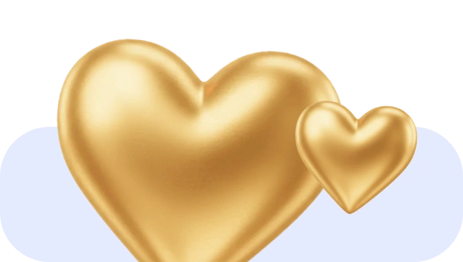 Sentiasa bersama anda