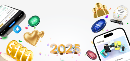 Your 2025 with Headway: A Look Back at Your Incredible Year