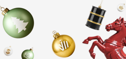 Trade 2026: New Demo Contest Starts Soon