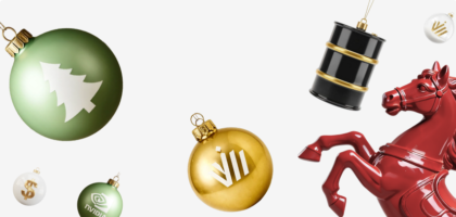 Trade 2026: Peraduan demo baharu akan bermula tidak lama lagi.