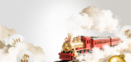 Trade 2026: Peraduan demo baharu ada di sini