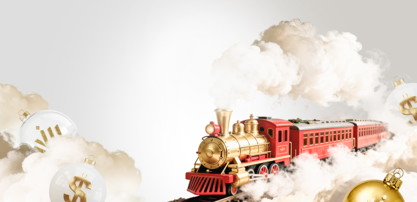 Trade 2026: Peraduan demo baharu ada di sini