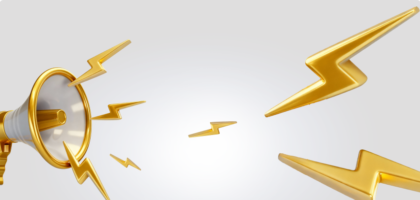 Apakah Perdagangan Berita? Panduan Lengkap untuk Pedagang Forex dan Kripto