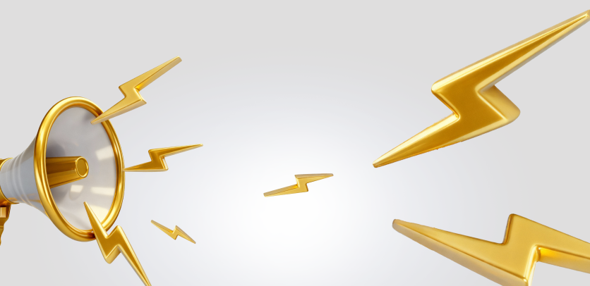 Berita Dagangan Mingguan: 2–6 Februari 2026