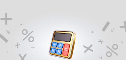 Bagaimana untuk Mengira Risiko dan Pulangan Anda dalam Forex Trading