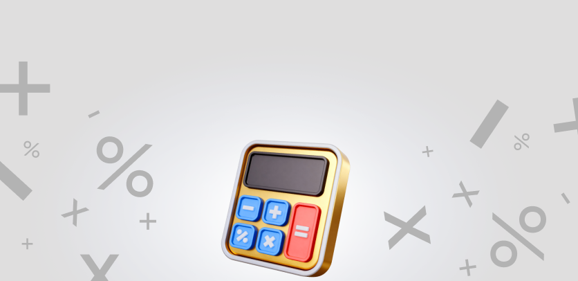 Bagaimana untuk Mengira Risiko dan Pulangan Anda dalam Forex Trading