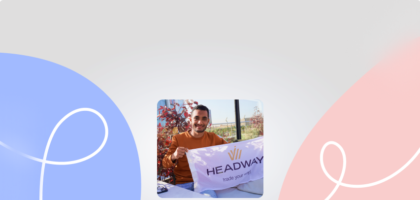 Dreamway savdogarga o’z karerasini davom ettirishga yordam beradi