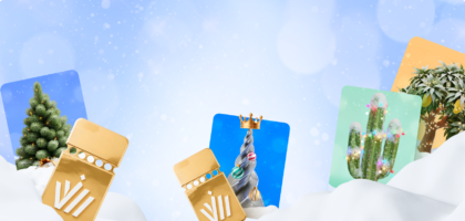 Peraduan Tahun Baharu 2026 telah tamat