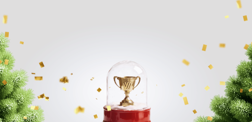 ¡Resultados del Trade 2026 anunciados: ¡Mira a los ganadores!