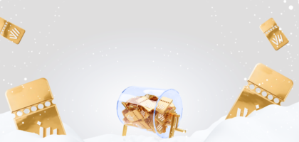 Cabutan Tahun Baharu 2026: Pemenang Diumumkan Hari Ini