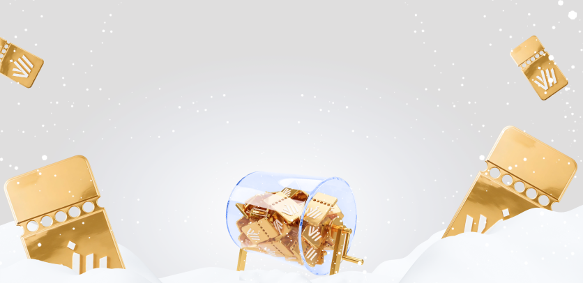 Cabutan Tahun Baharu 2026: Pemenang Diumumkan Hari Ini