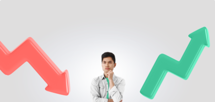 Apa yang setiap pedagang perlu tahu tentang dinamik penawaran dan permintaan