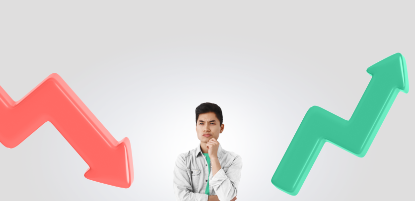 Apa yang setiap pedagang perlu tahu tentang dinamik penawaran dan permintaan