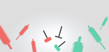 Bagaimana Ucapan Powell Mempengaruhi Pasaran?