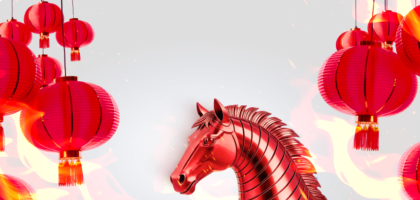 Fire Ride: Únete a nuestro nuevo concurso demo