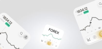 Semua yang Perlu Anda Tahu tentang Pasaran Forex