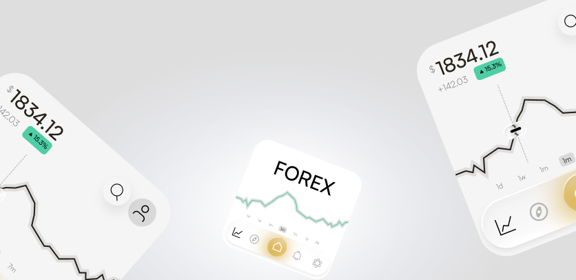 Semua yang Perlu Anda Tahu tentang Pasaran Forex
