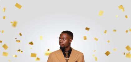 Lelaki $78 Juta: Perdagangan Ini Memecahkan Kod dalam Pertandingan Demo Trade 2026