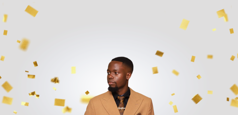 Lelaki $78 Juta: Perdagangan Ini Memecahkan Kod dalam Pertandingan Demo Trade 2026