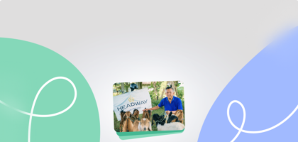 Impian Seorang Bapa: Membiakkan Kambing Untuk Membiayai Pendidikan Anak│Dreamway