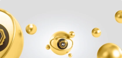 Adakah Gelembung Pasaran Saham AI Akan Ranap?