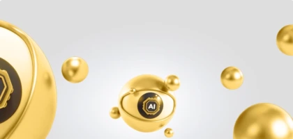 Adakah Gelembung Pasaran Saham AI Akan Ranap?