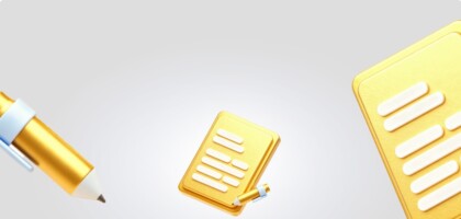 Thuyết Dow: Giải thích các giai đoạn chính của thị trường