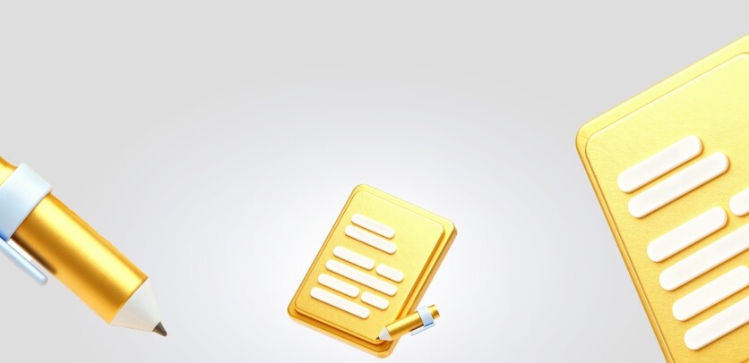 Teori Dow: Fasa Utama Pasaran Dijelaskan