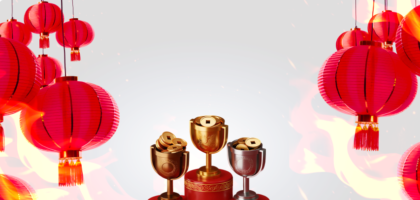 Pengembaraan Api telah berakhir: Lihat Keputusan!