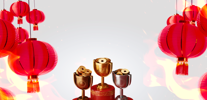 Pengembaraan Api telah berakhir: Lihat Keputusan!