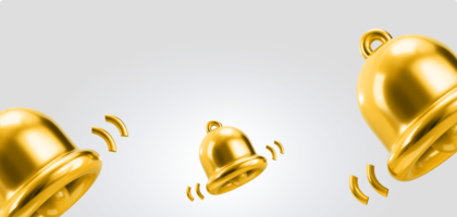 Apa yang Perlu Dilakukan Jika Anda Mendapat Panggilan Margin