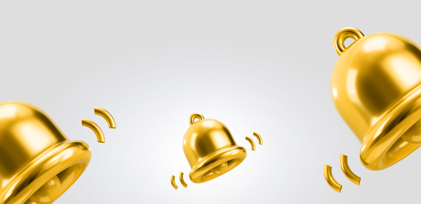 Apa yang Perlu Dilakukan Jika Anda Mendapat Panggilan Margin