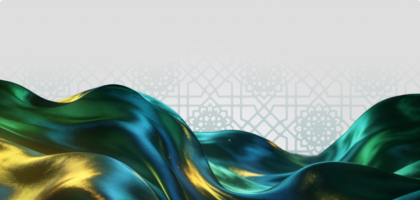 Ramadan Kareem 2026 kini berlangsung