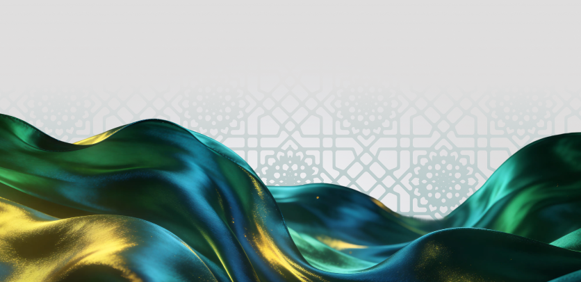 Ramadan Kareem 2026 kini berlangsung