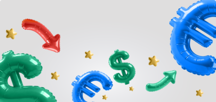 Berita Perdagangan Mingguan: 2–6 Mac 2026