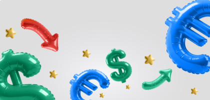 Berita Perdagangan Mingguan: 2–6 Mac 2026