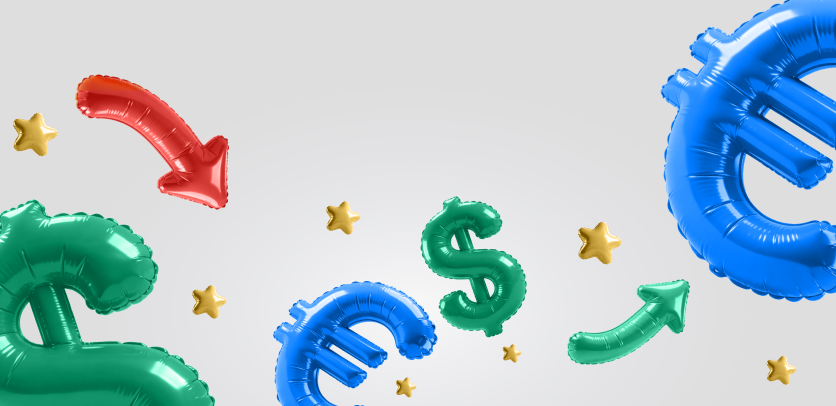 Berita Dagangan Mingguan: 23–27 Mac 2026