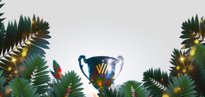 O Carnaval dos Traders acabou: Veja os resultados!