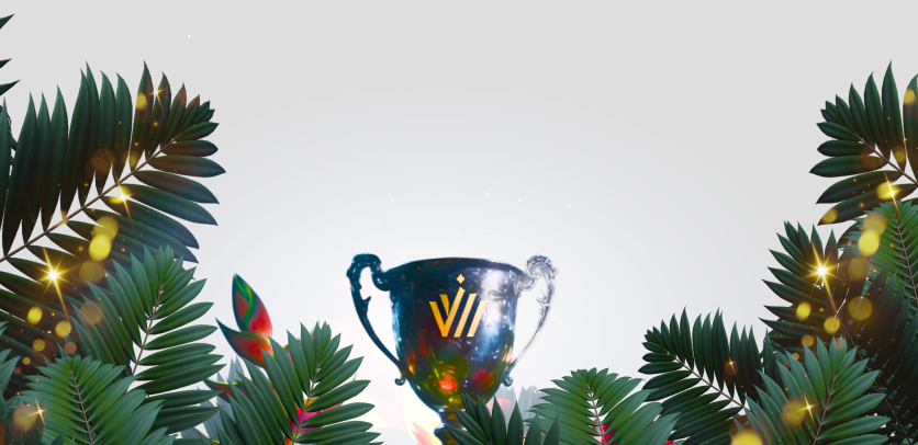 O Carnaval dos Traders acabou: Veja os resultados!