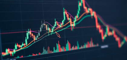 How to Effectively Use Trading Indicators for Forex Technical Analysis: An Encyclopedic Guide