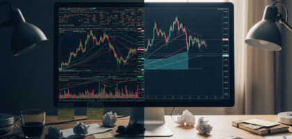 Why Most Forex Trading Indicators Are Considered Useless and How to Use Them Effectively