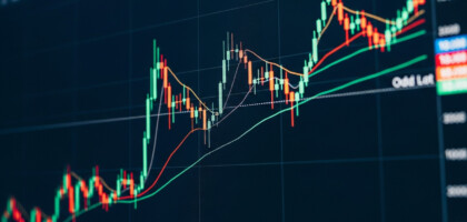 What Is the Odd Lot Trading Indicator and How Does It Reveal Market Sentiment?