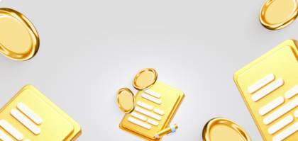 Apakah Kontrak untuk Perbezaan (CFDs)? Panduan Lengkap untuk Pemula