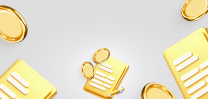 Apakah Kontrak untuk Perbezaan (CFDs)? Panduan Lengkap untuk Pemula