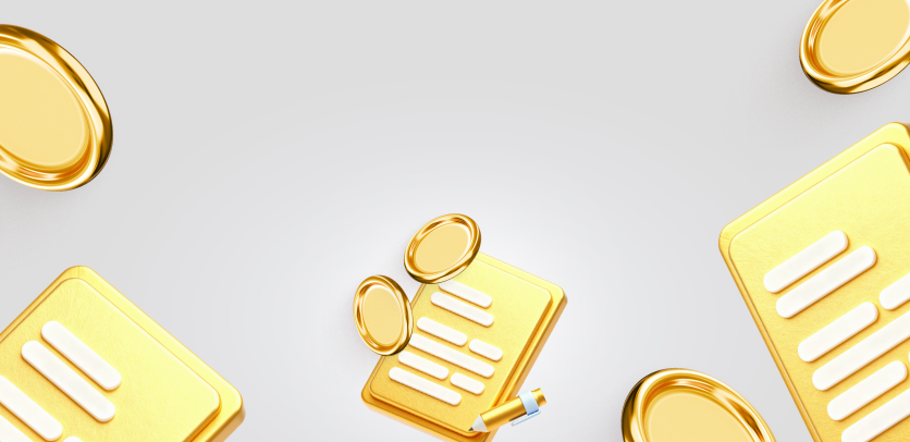 Apakah Kontrak untuk Perbezaan (CFDs)? Panduan Lengkap untuk Pemula