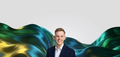 Pemenang Pertama Ramadan Kareem 2026